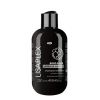 Lisaplex Bond Saver lamellar Shampoo 250ml - Click for more info